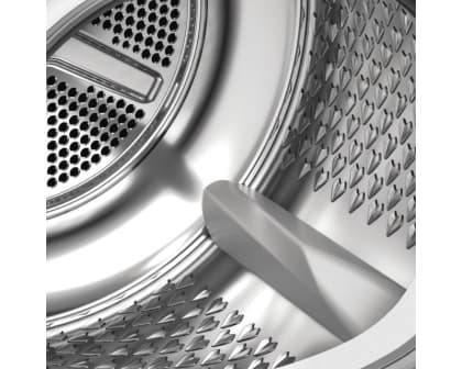 WHIRLPOOL WP E12X WBS EE mašina za sušenje veša WHIRLPOOL WP E12X WBS EE mašina za sušenje veša