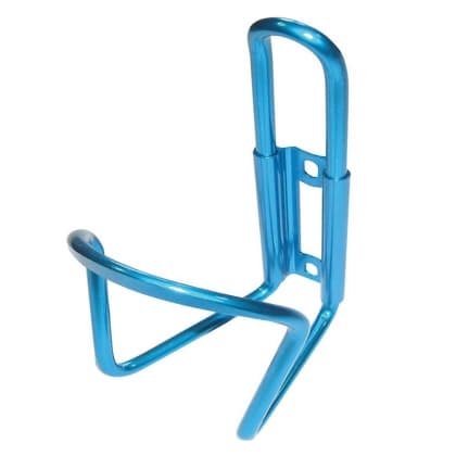 Winnerbike Boce-držači DRZAC BOCE ALU PLAVI Winnerbike Boce-držači DRZAC BOCE ALU PLAVI