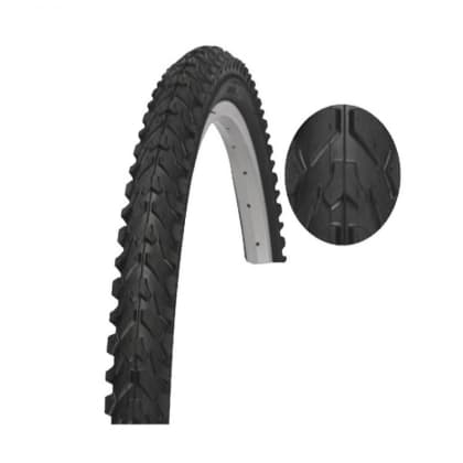 Winnerbike GUME SP.20X2.125 CN Winnerbike GUME SP.20X2.125 CN