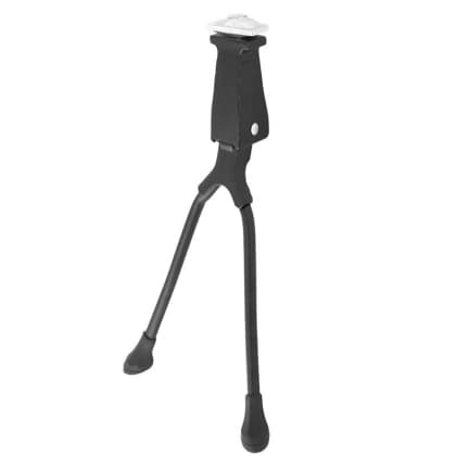 Winnerbike Nogari NOGAR SREDNJI SA DVE NOGE HX-Y13-11 CRNI Winnerbike Nogari NOGAR SREDNJI SA DVE NOGE HX-Y13-11 CRNI