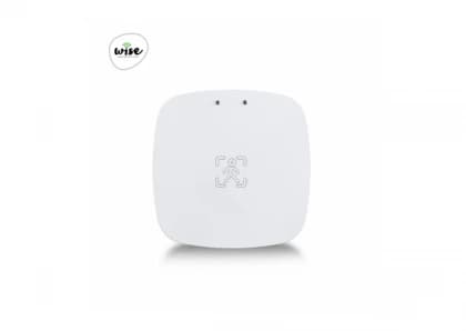 Wise pametni senzor prisutnosti WSHS09-Z Wise pametni senzor prisutnosti WSHS09-Z