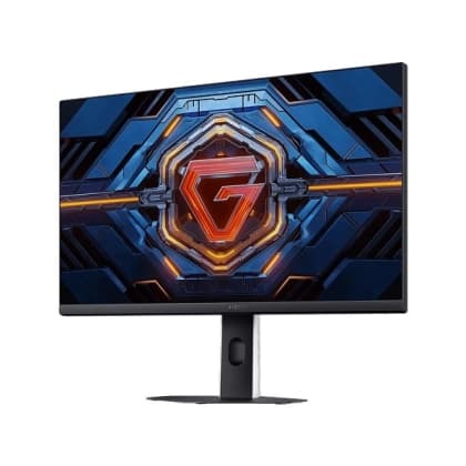Xiaomi Gaming Monitor G24i 2026 OM4FE-EU Xiaomi Gaming Monitor G24i 2026 OM4FE-EU
