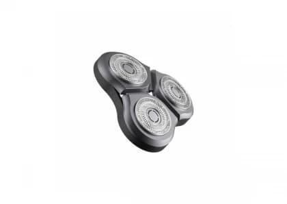 Xiaomi Mi Electric Shaver S101 Replacement Head Xiaomi Mi Electric Shaver S101 Replacement Head