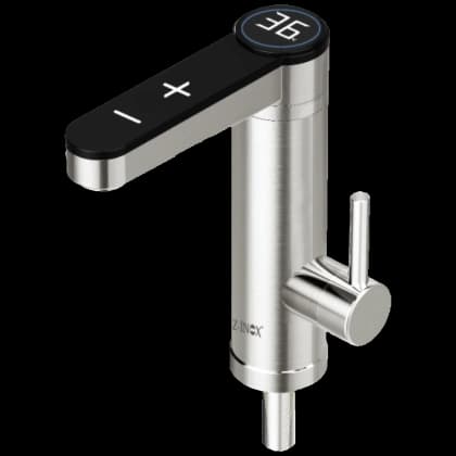 Zilan Česma za brzo zagrevanje vode, 3,6 kW - ZLN3799 Zilan Česma za brzo zagrevanje vode, 3,6 kW - ZLN3799