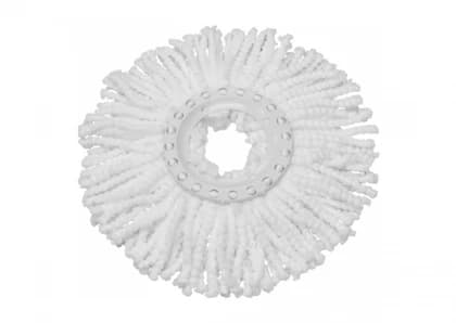 Zilan ZLN1389/RD Cistac za podove, crvena Zilan ZLN1389/RD Cistac za podove, crvena