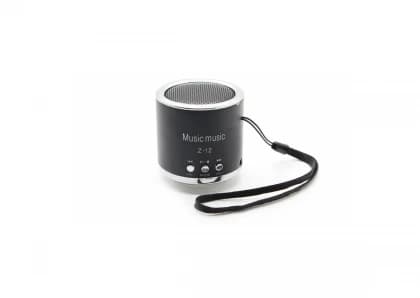 Zvucnik Rotech 50766 MSD,USB,FM Zvucnik Rotech 50766 MSD,USB,FM