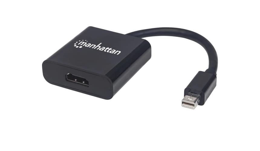 Renkforce Rf-3846636 Displayport / Hdmi Adapter [3x Displayport Stekker Mini Displayport Stekker Hdmi Stekker 1x Hdmi Bus Aanbieding 27799653 Renkforce Rf-3846636 Displayport / Hdmi Adapter [3x Displayport Stekker Mini Displayport Stekker Hdmi Stekker 1x Hdmi Bus Aanbieding 27799653