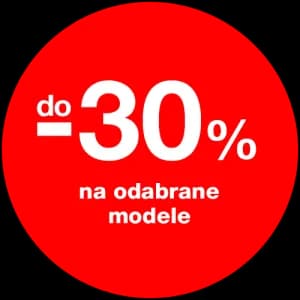 ESPERANZA EKS005 DIGITALNA KUHINJSKA VAGA BAMBOO sticker