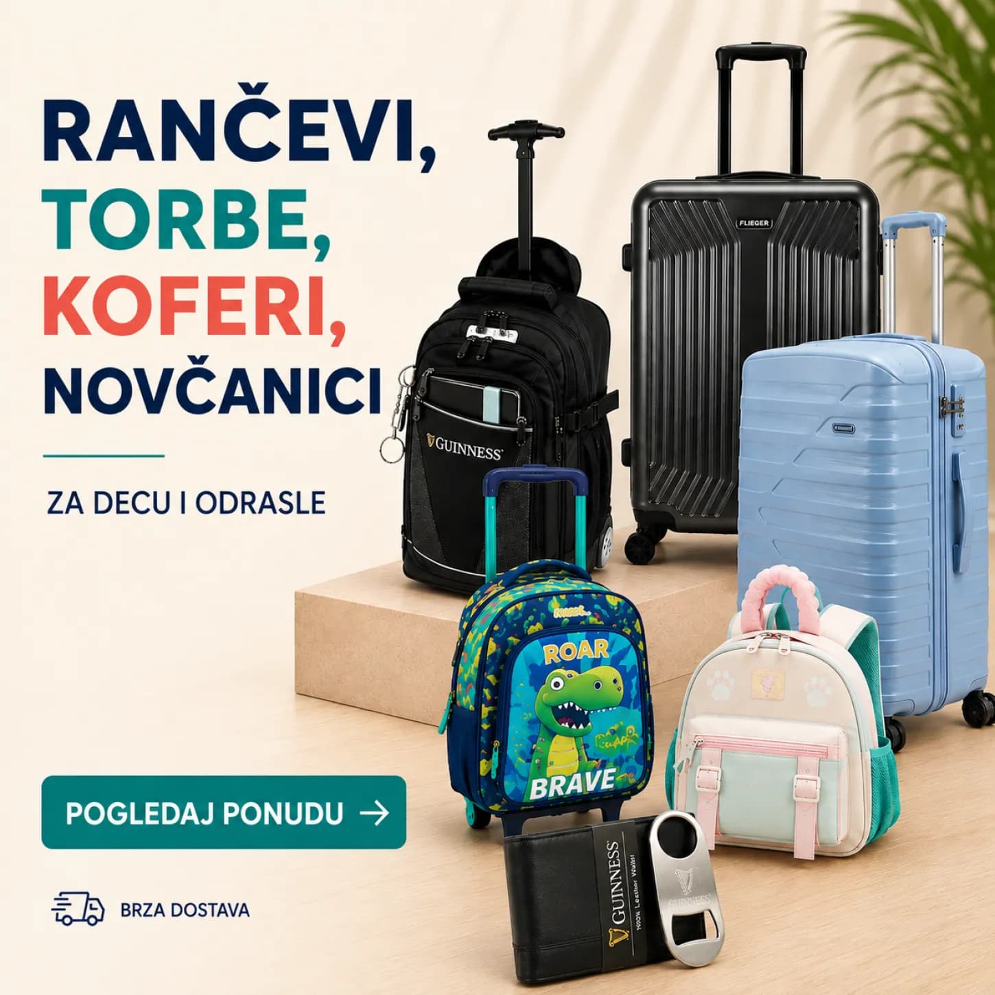 akcija