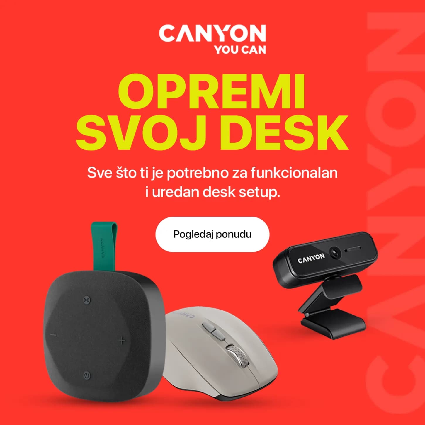 akcija