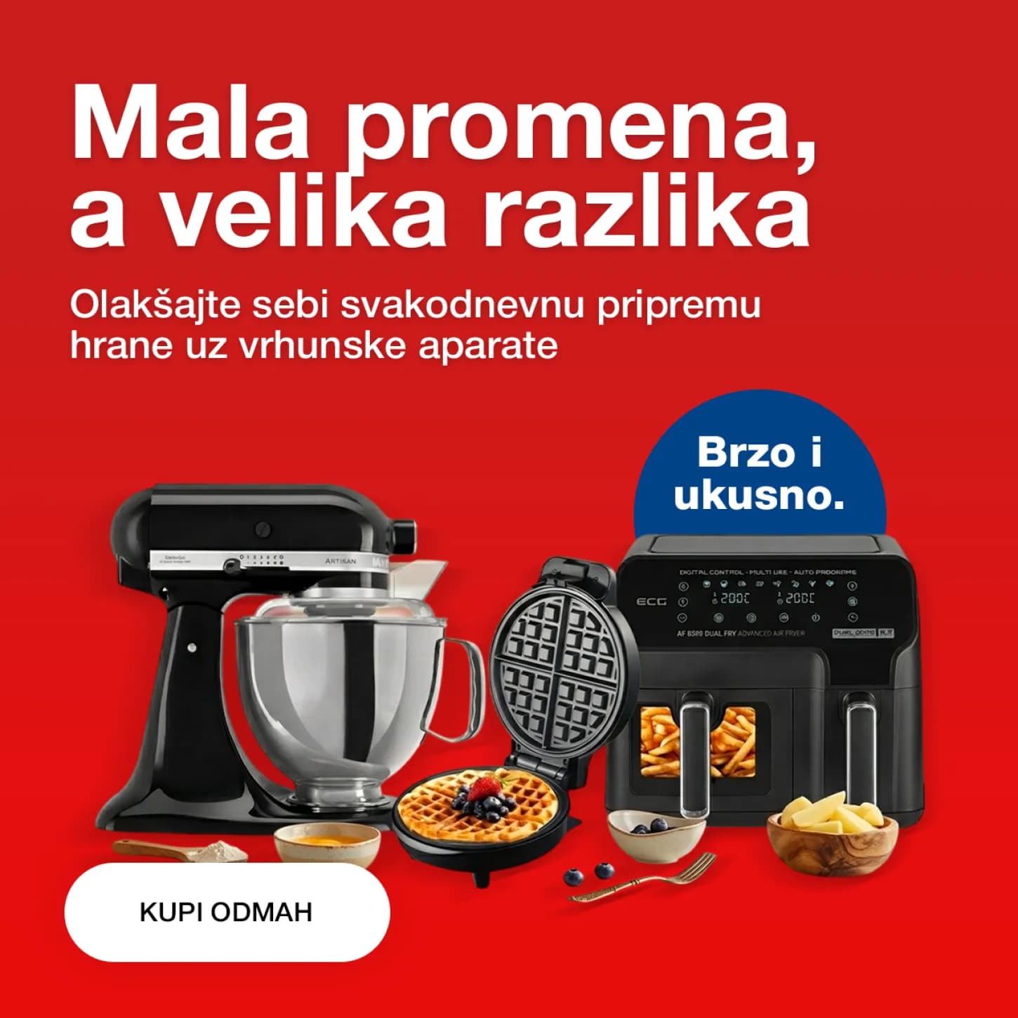 akcija