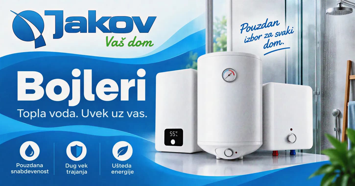 akcija