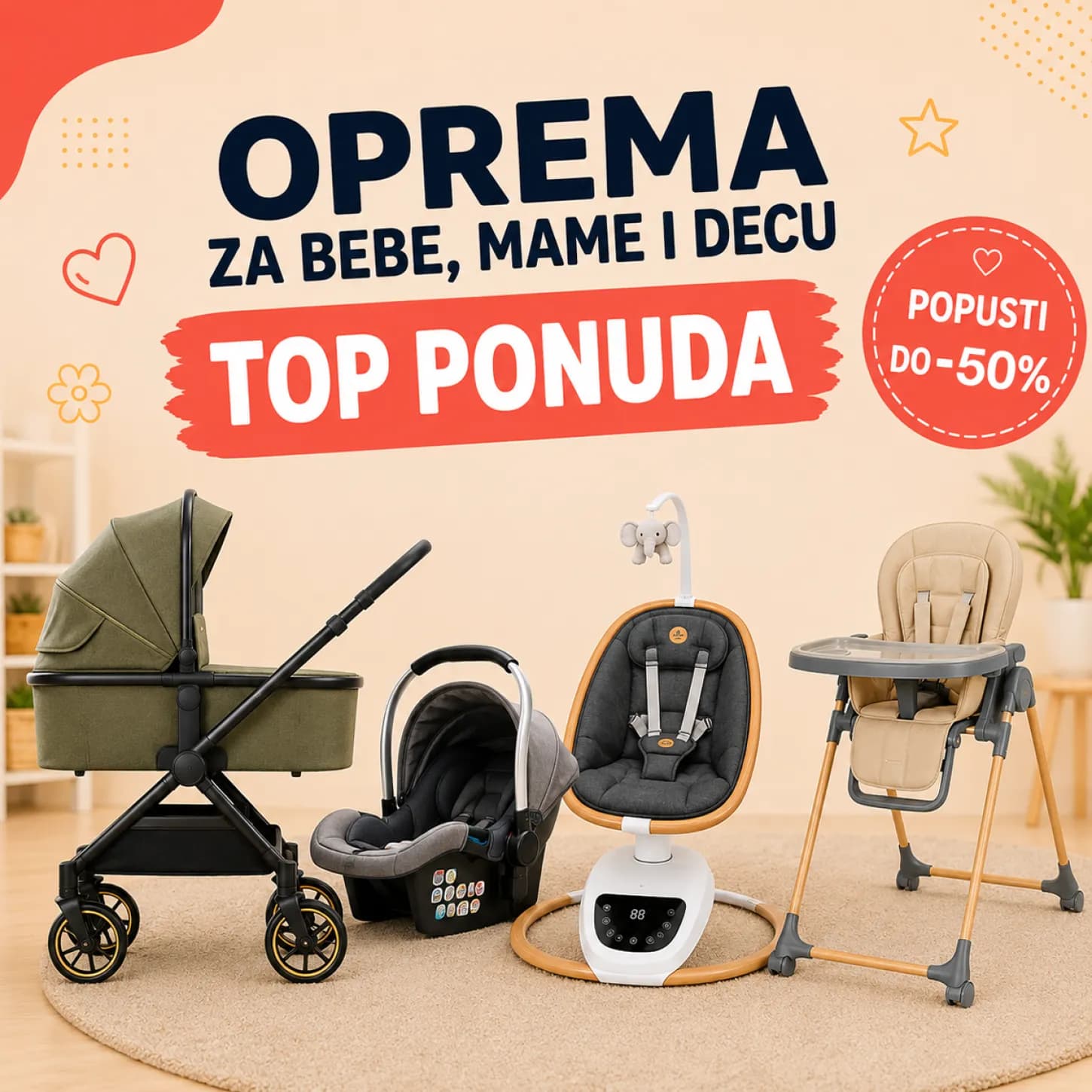 akcija
