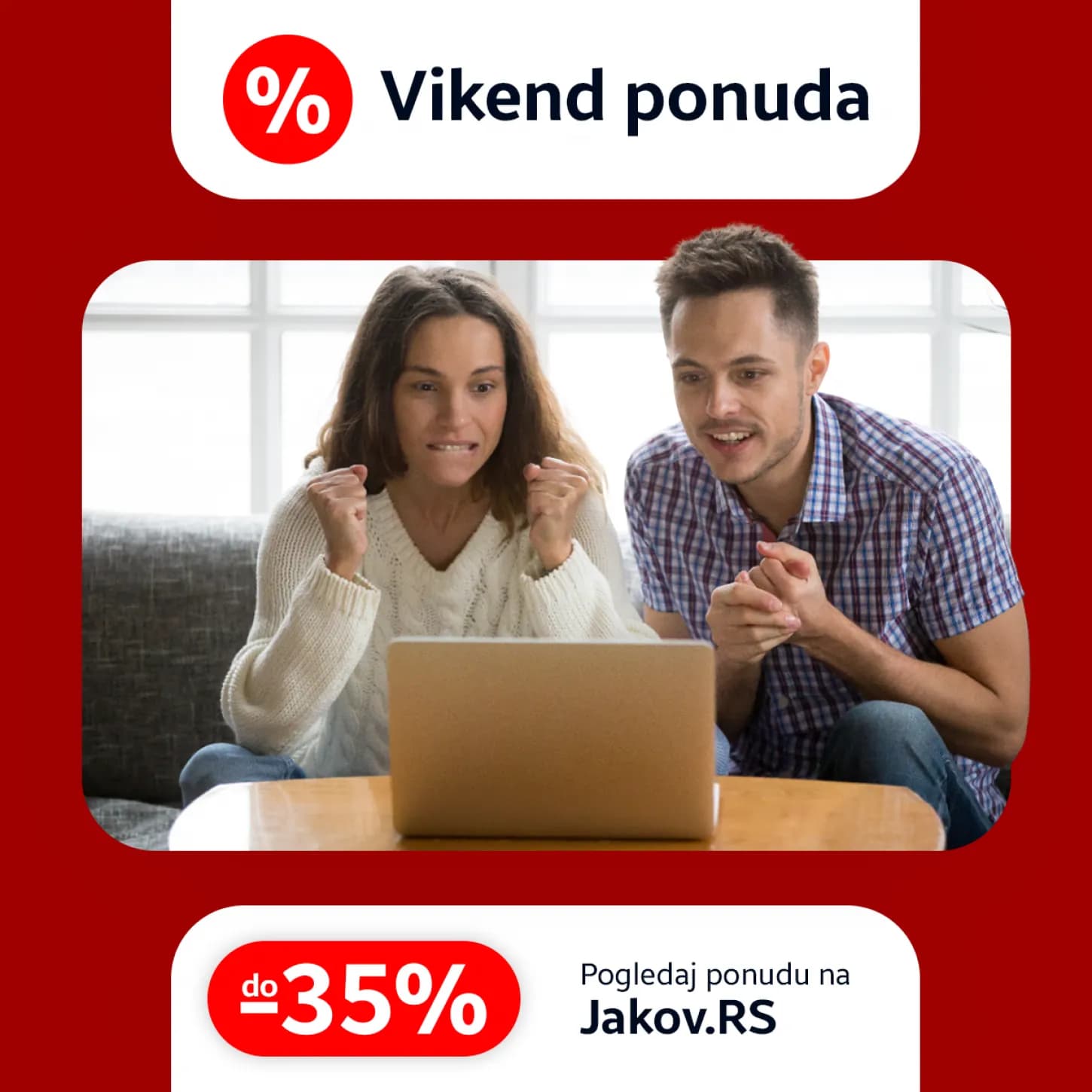 akcija