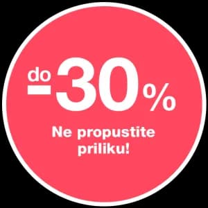 Kaiš ženski Eko koža sa ovalnom šnalom Verde srebrna 16KZV662KC sticker