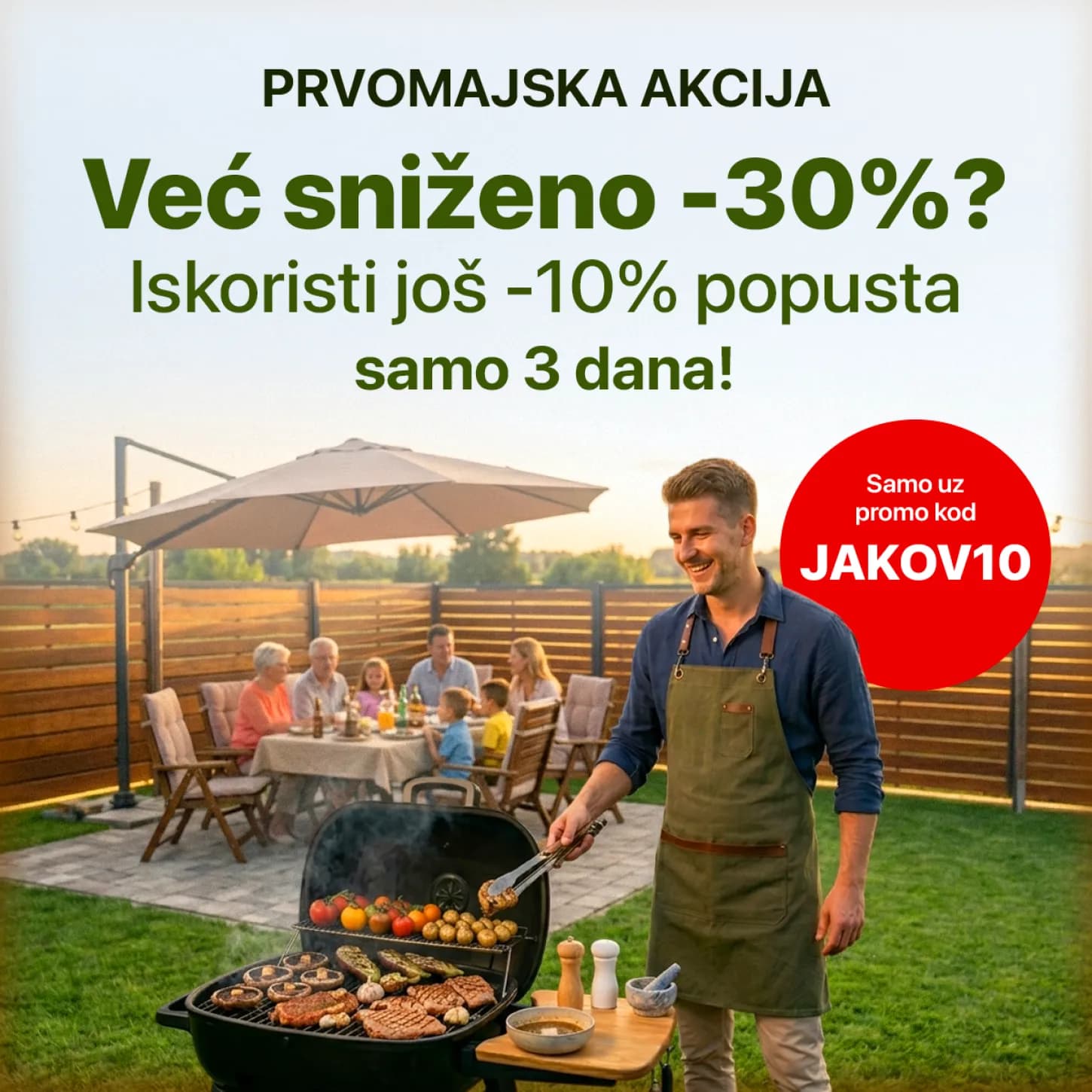 akcija