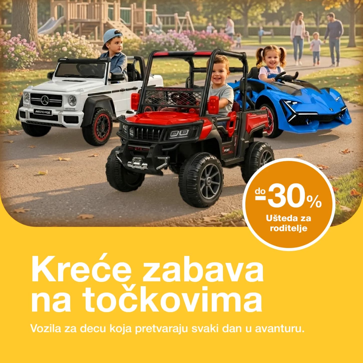 akcija