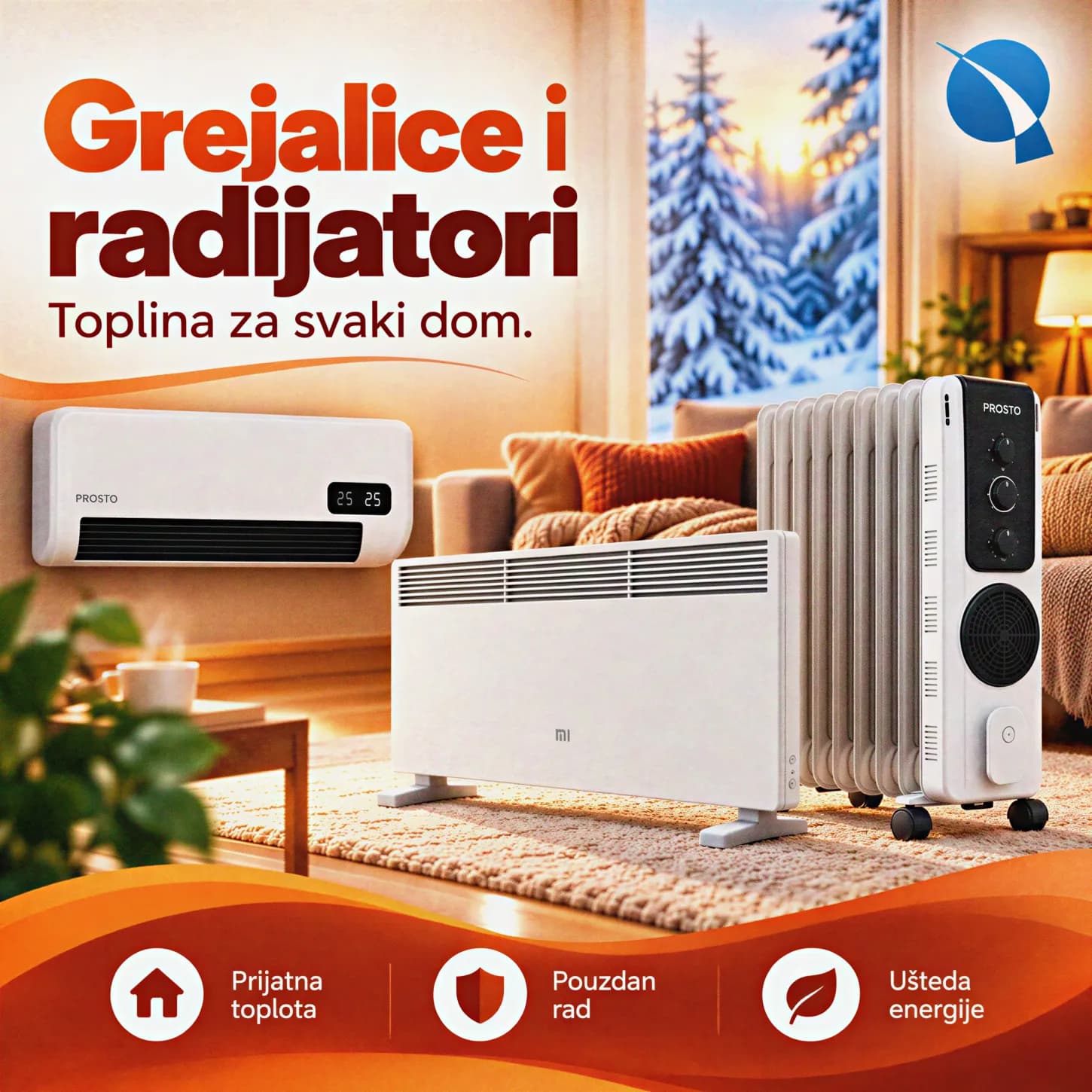 akcija