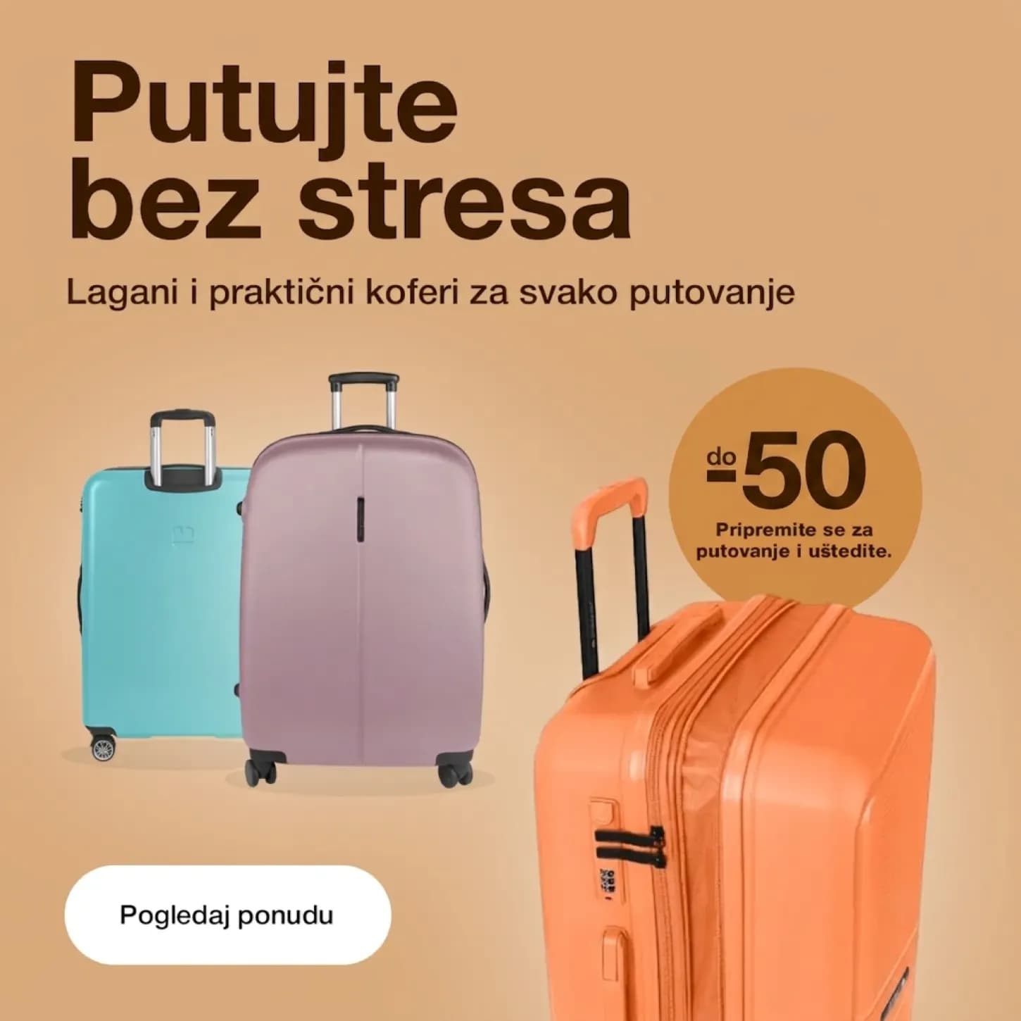 akcija