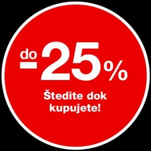 ADLER AD3055 SENDVIČ GRIL 2000W 24X22 cm sticker