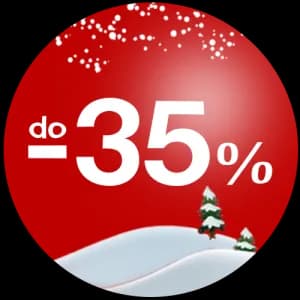 HK MINI KUĆICA ZA PRINCEZE 195 DELOVA sticker