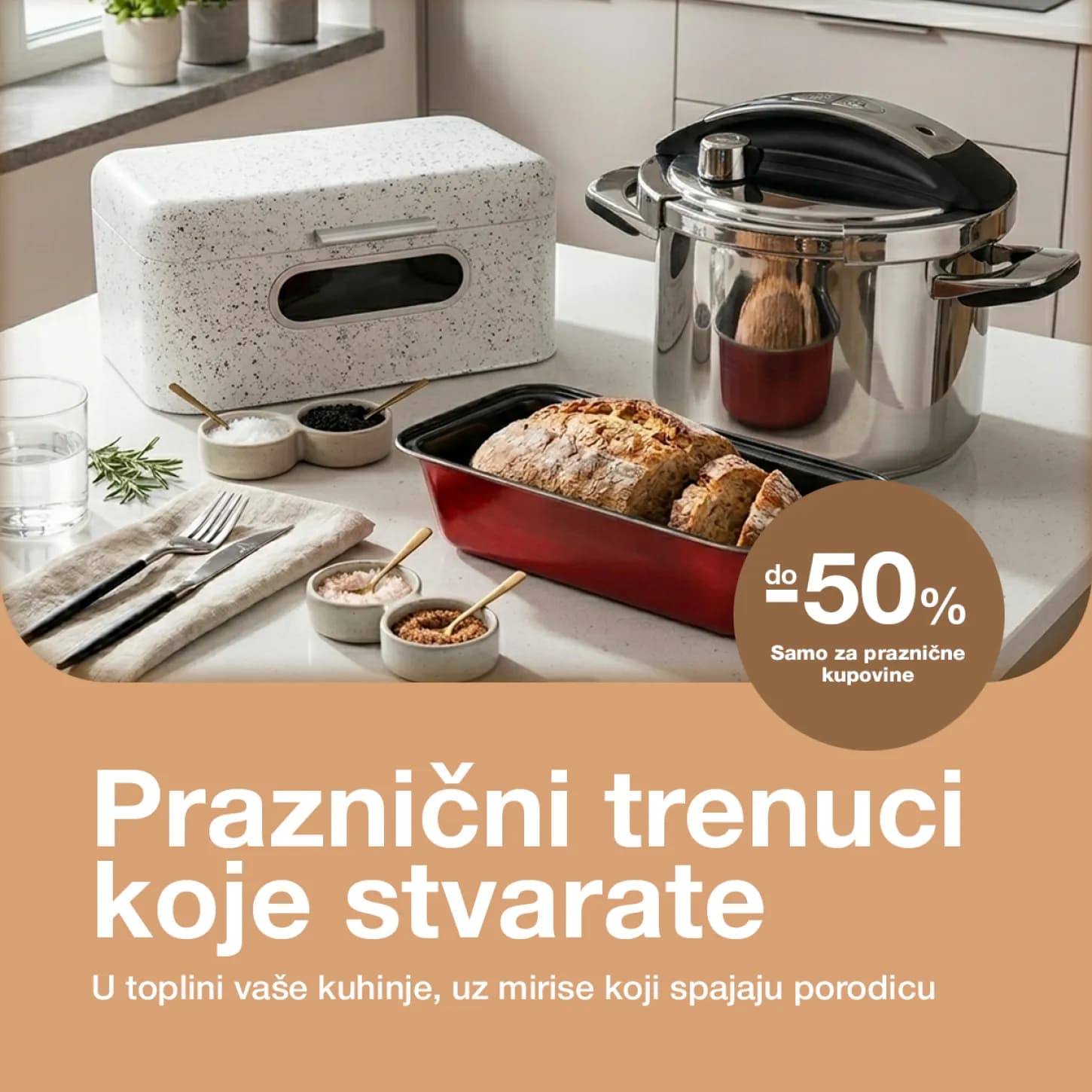 akcija