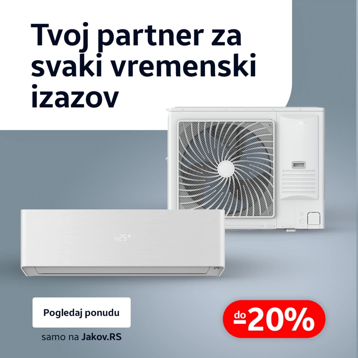 akcija