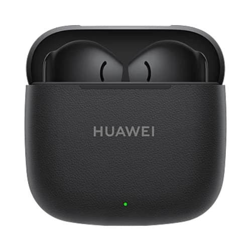 HUAWEI FreeBuds SE 3 Crne bežične BT slušalice HUAWEI FreeBuds SE 3 Crne bežične BT slušalice