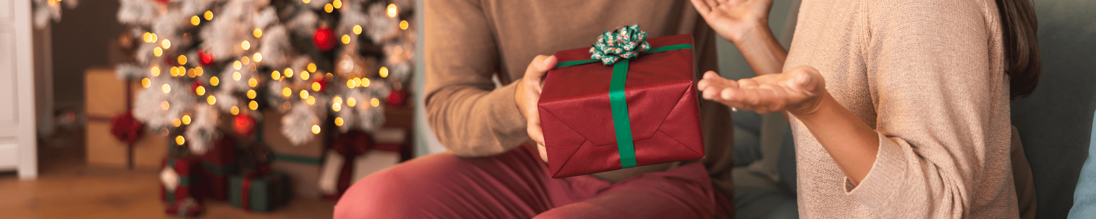 Najbolji Pokloni za Devojke - 2026