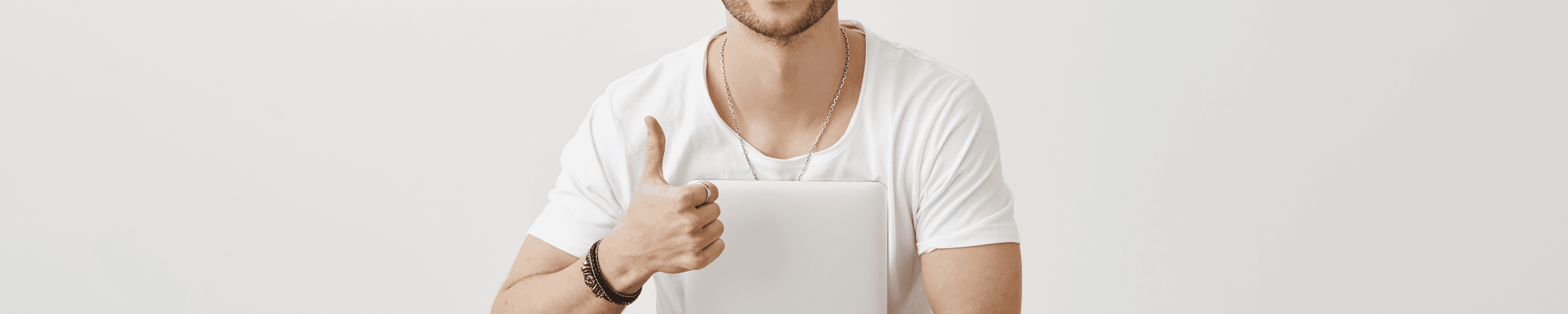 Laptop za faks do 600€ – najbolji modeli 2025/26