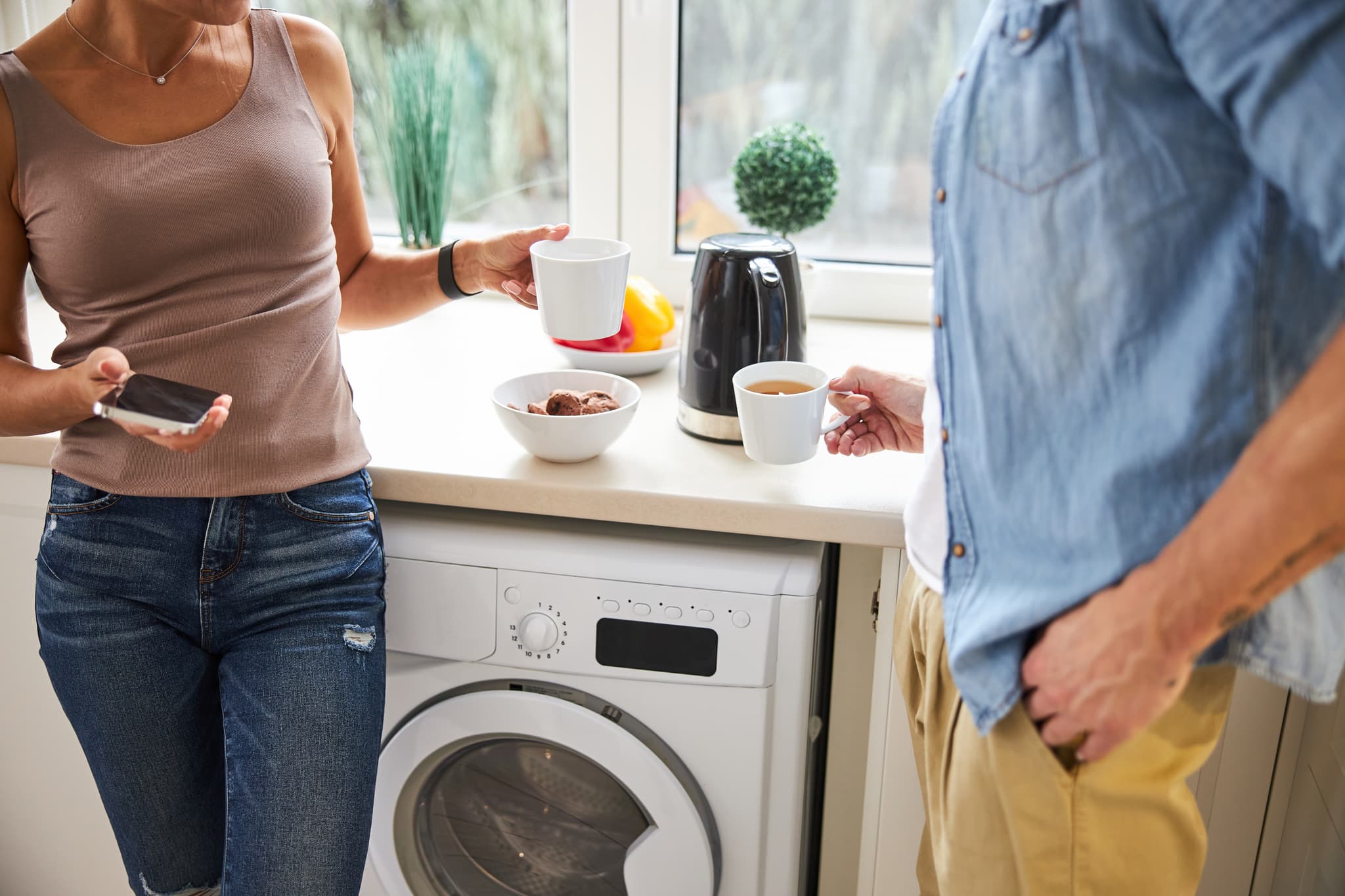 Tehnika koja ti štedi vreme svake nedelje (i zašto se isplati)