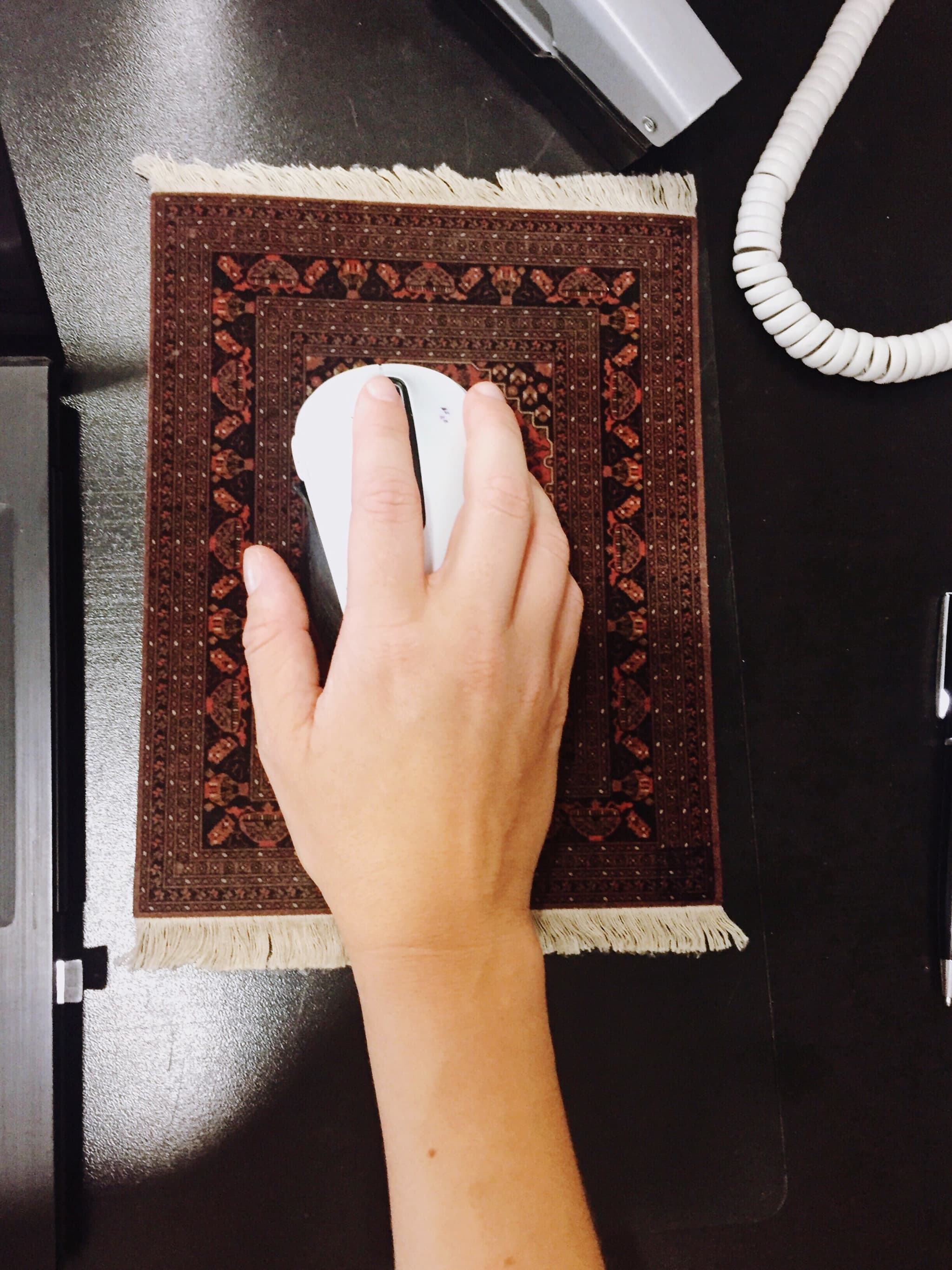 arabic-carpet-mouse-pad-2025-03-09-04-10-45-utc.jpg