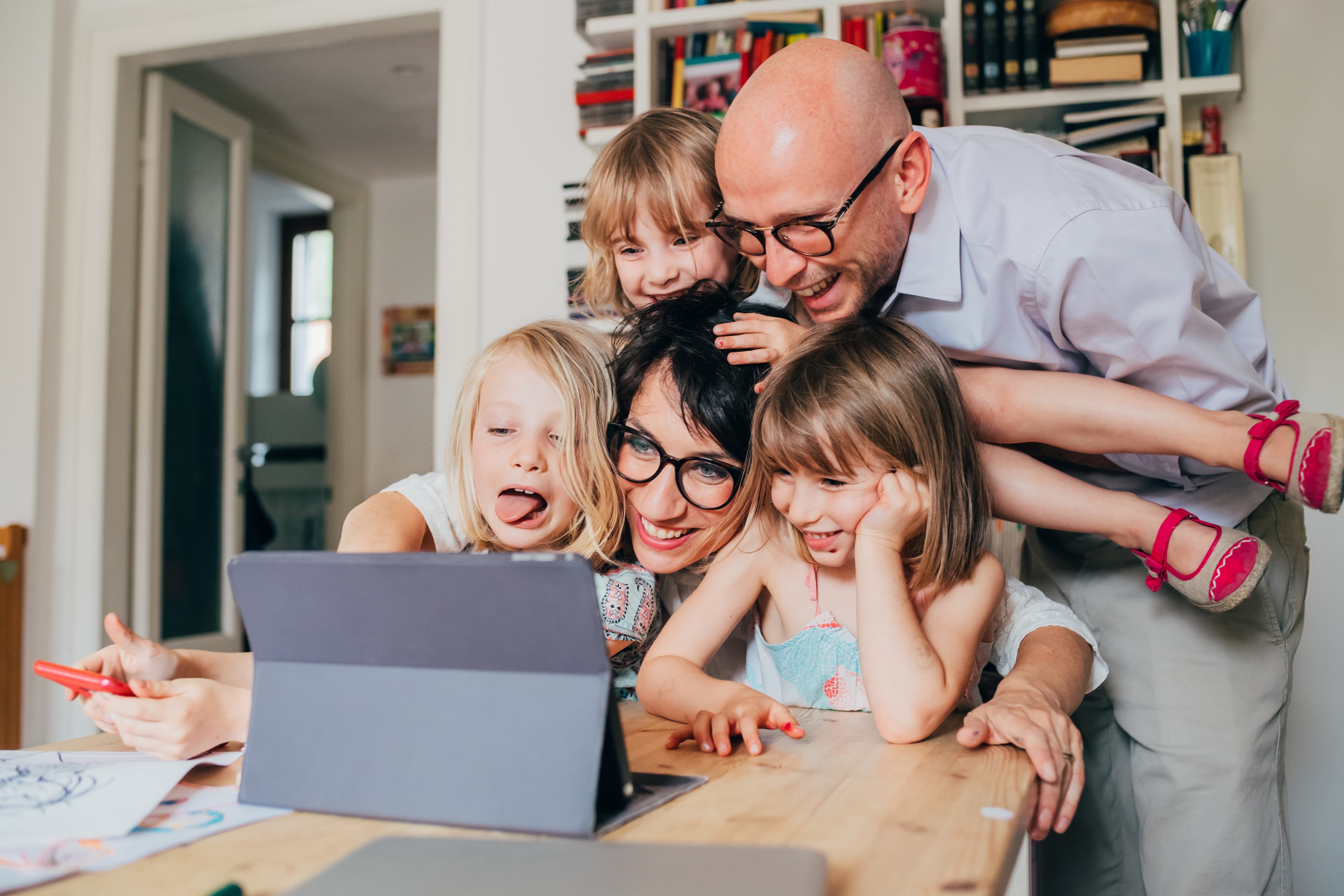 Backup: Kako da ne izgubiš slike, radove i dokumenta?