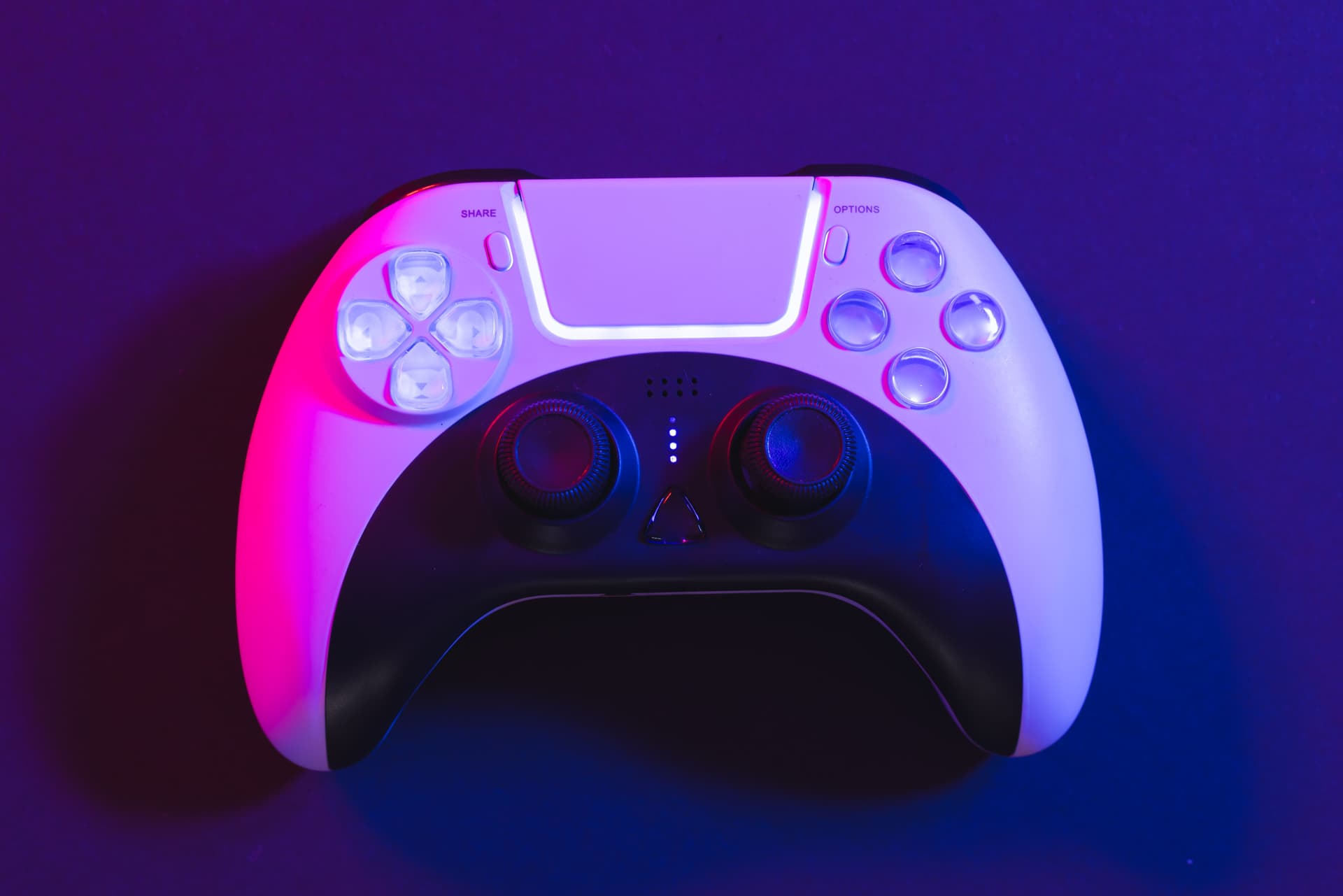 Zašto konzola ima smisla