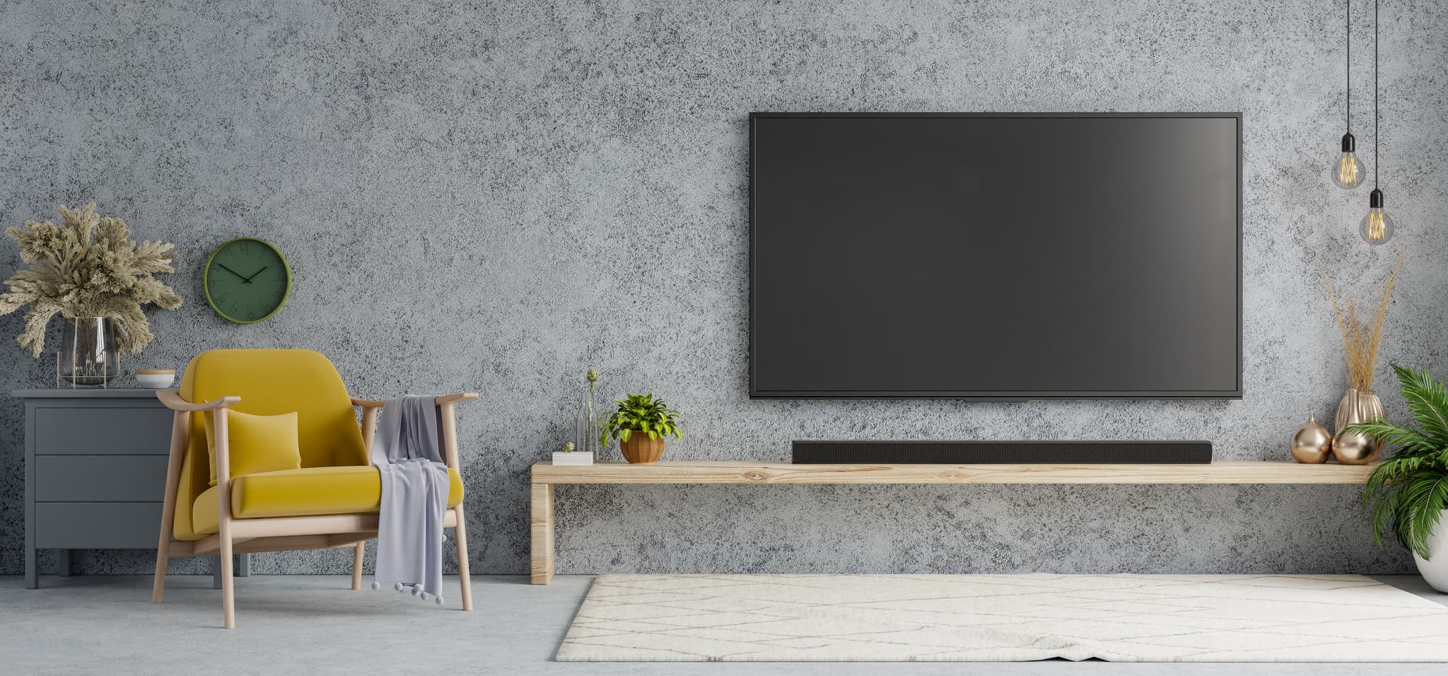 Bluetooth Zvučnik vs Soundbar: Šta ima više smisla u stanu od 40 m²?