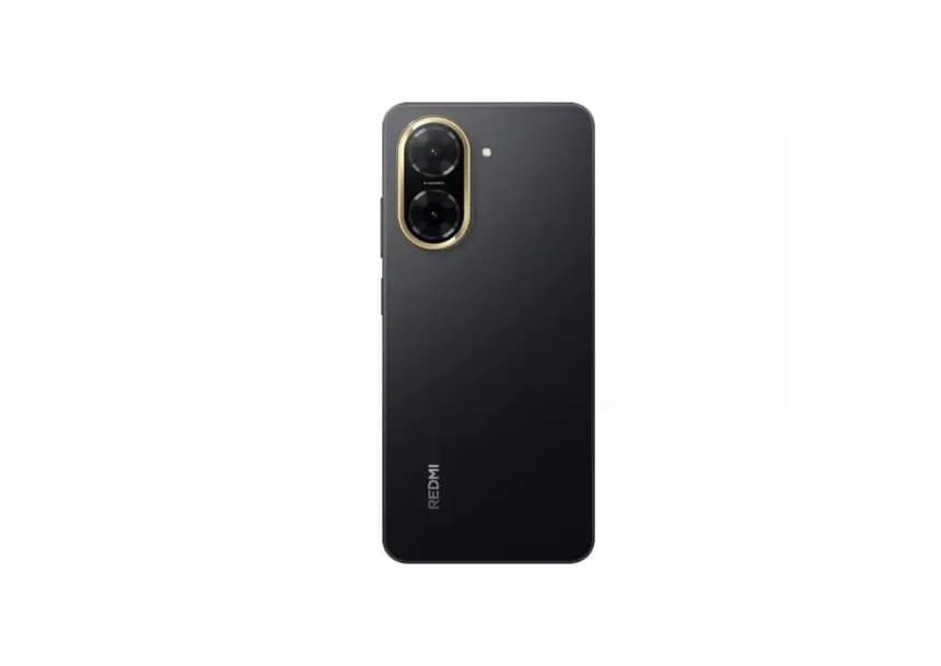 mobilni-telefon-xiaomi-a5-364gb-crna-large-20250531174343000000QqZVh.webp