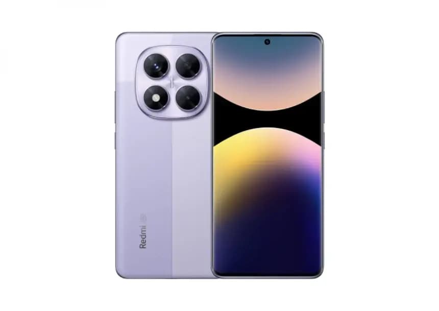 xiaomi-redmi-note-14-pro-5g-8256gb-ljubicasti-large-20250128051630000000hJHwa.webp