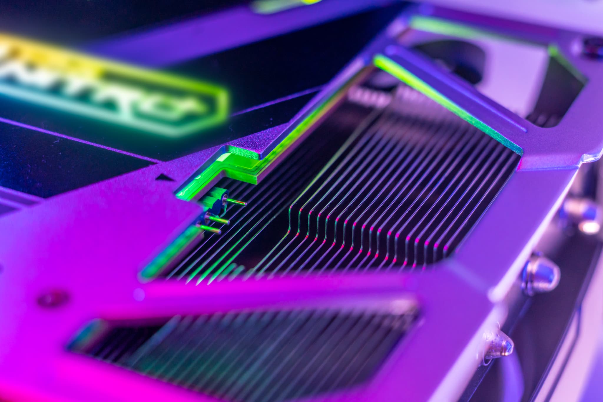 Kupiti RTX 5090 sada ili čekati? NVIDIA povećava cenu na $5000