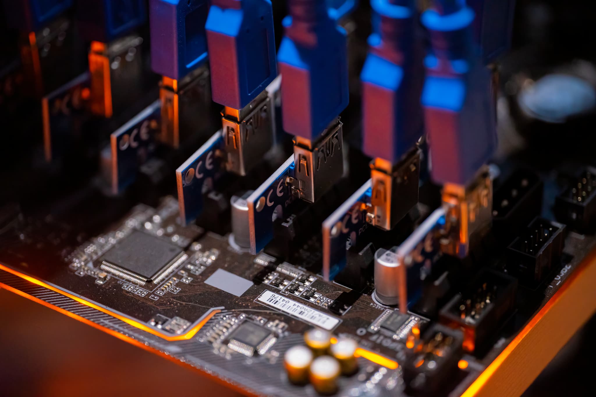 bitcoin-mining-farm-rig-for-mining-cryptocurrency-2025-01-10-15-14-16-utc.jpg