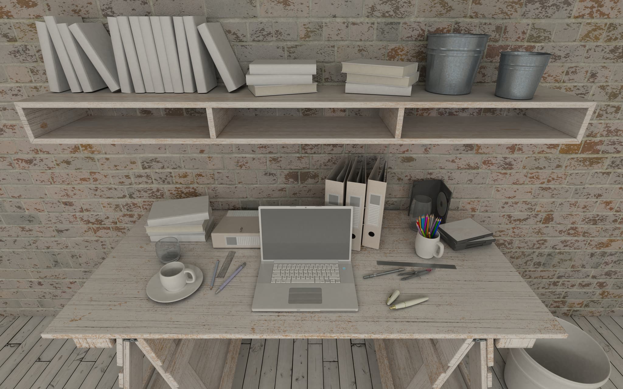 wooden-workspace-design.jpg