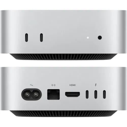 apple-mac-mini-silver-m4-10c-cpu-10c-gpu-16gb-256gb-zee-mu9d3ze-a-cene.webp