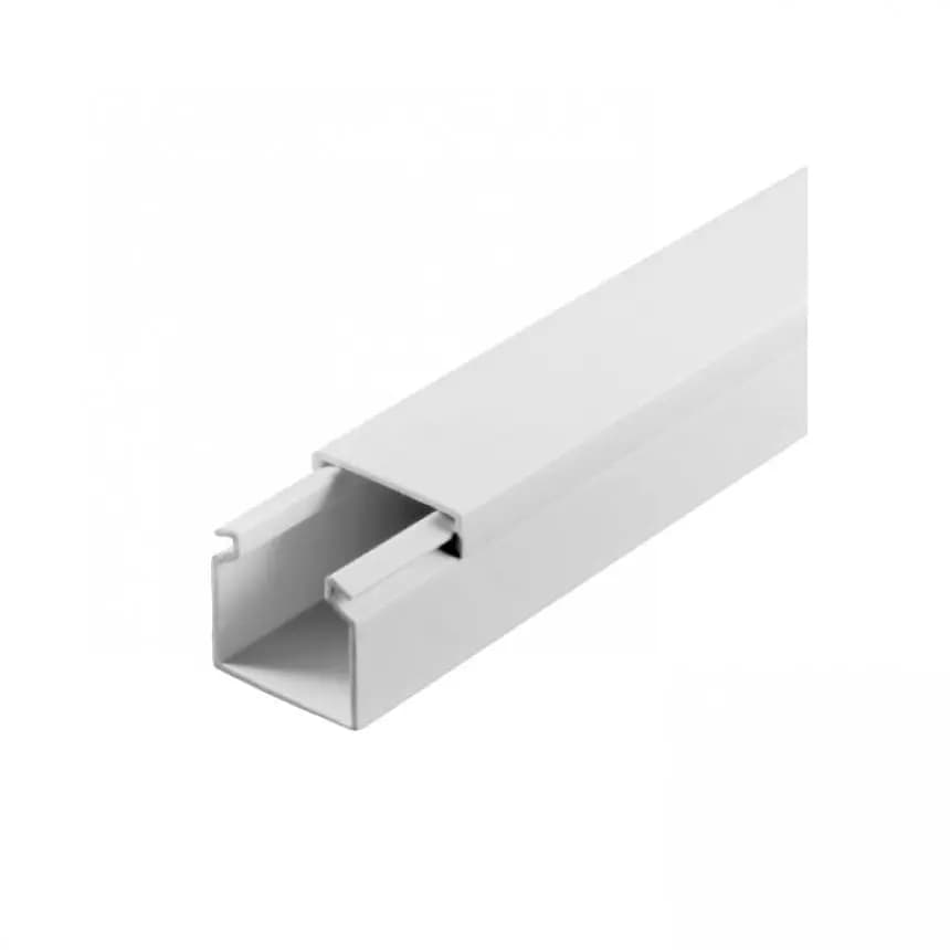 pvc-kablovski-kanal-25x25x2000mm-large-20230225005406000000.webp