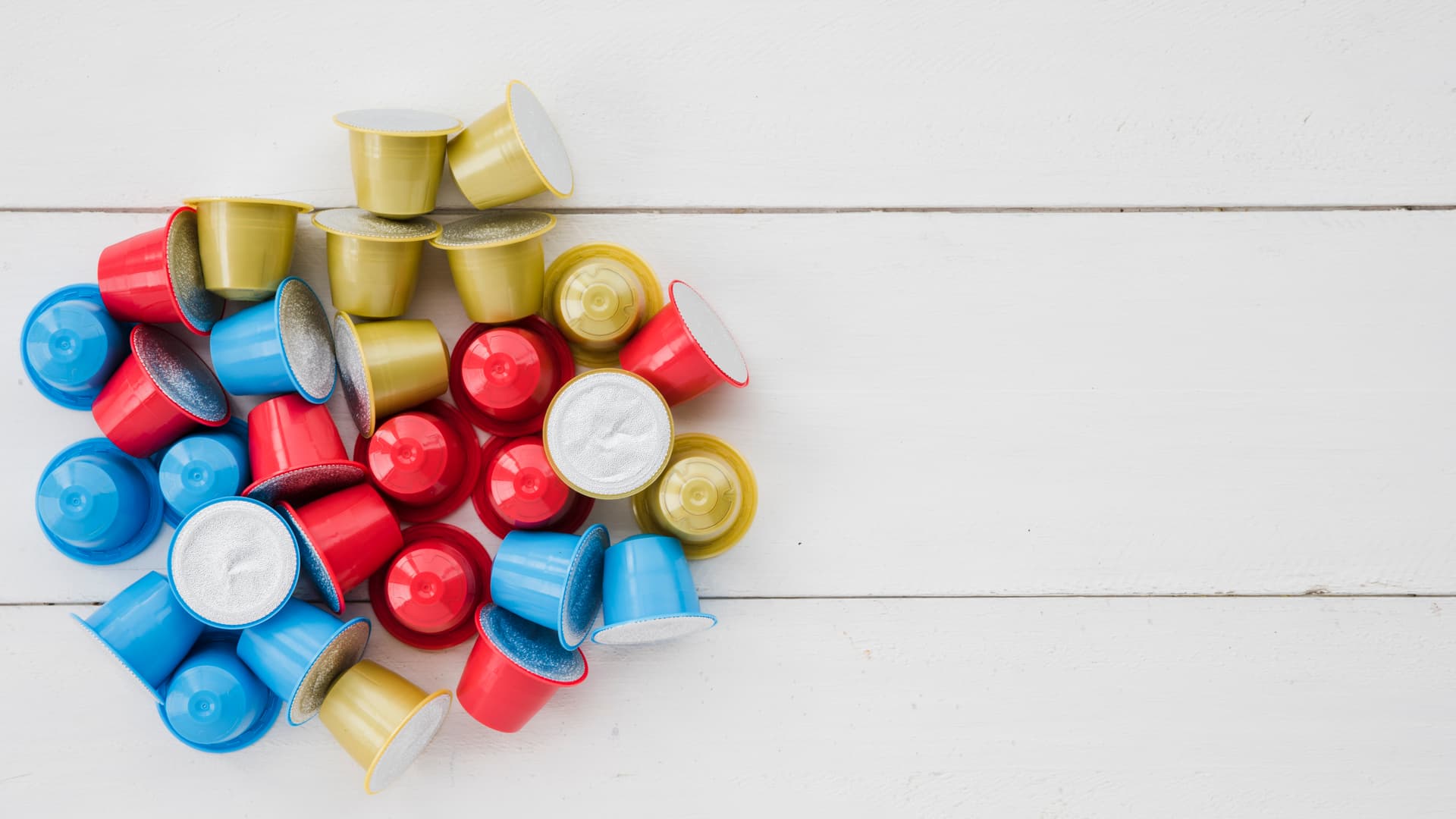 top-view-coffee-capsules.jpg