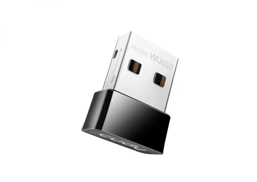cudy-wu650-wireless-ac650mbs-nano-usb-adapter-large-20231205163249000000TgGuA.webp