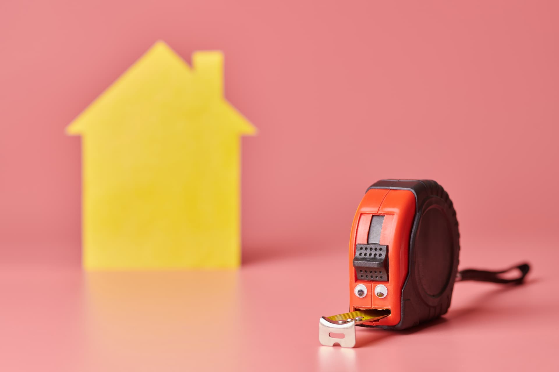 house-renovation-funny-concept-metal-tape-measure-2026-01-09-12-25-54-utc.jpg