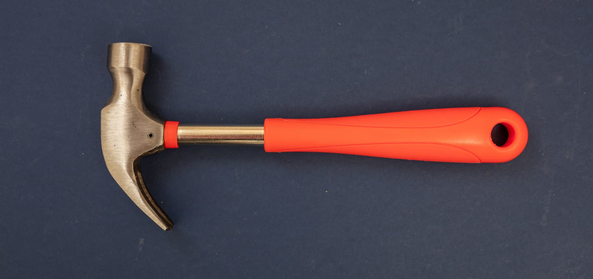 hammer-steel-head-orange-color-rubber-handle-on-2026-01-07-00-08-48-utc.jpg