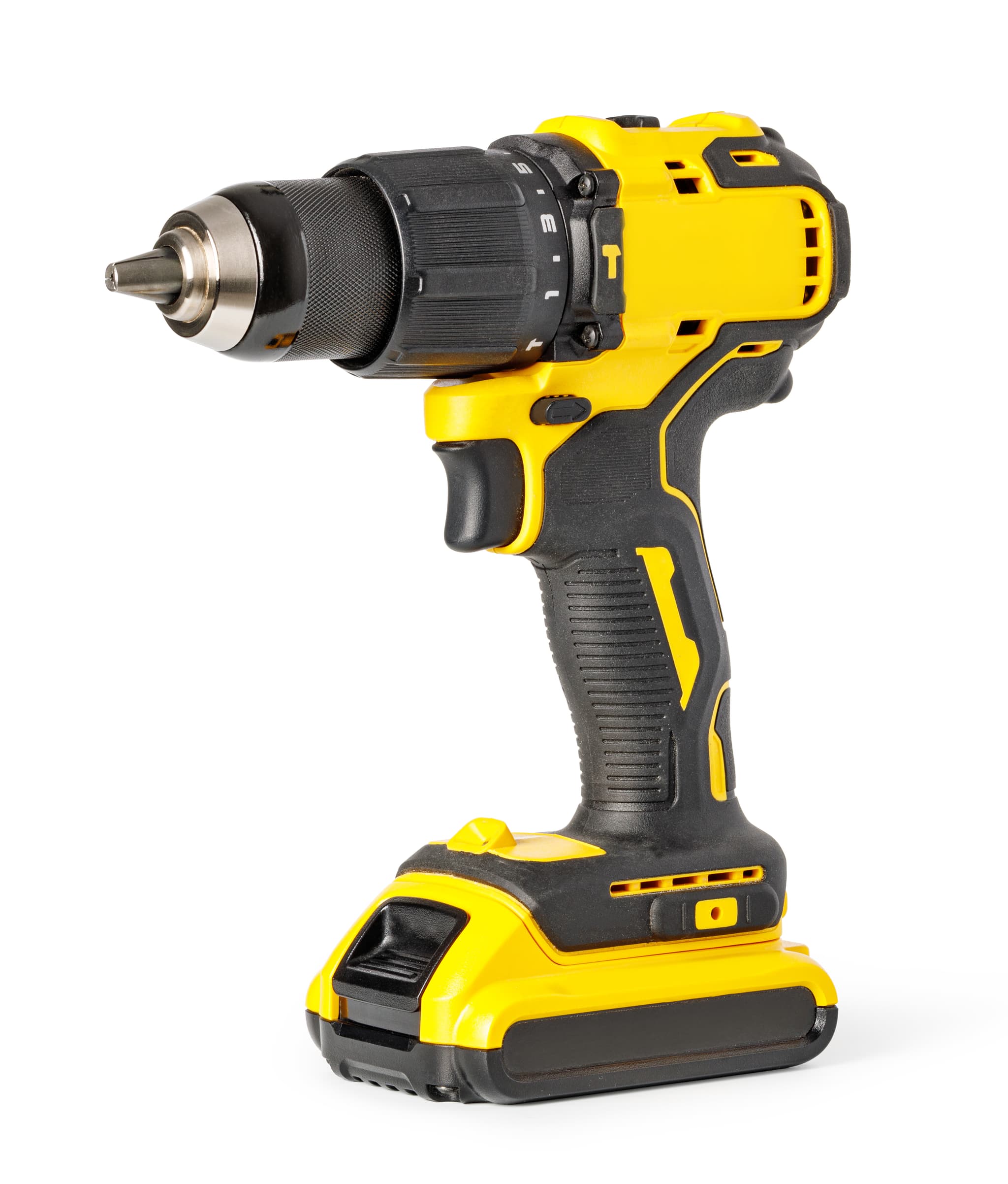 electronic-screwdriver-2026-01-07-07-12-47-utc.jpg