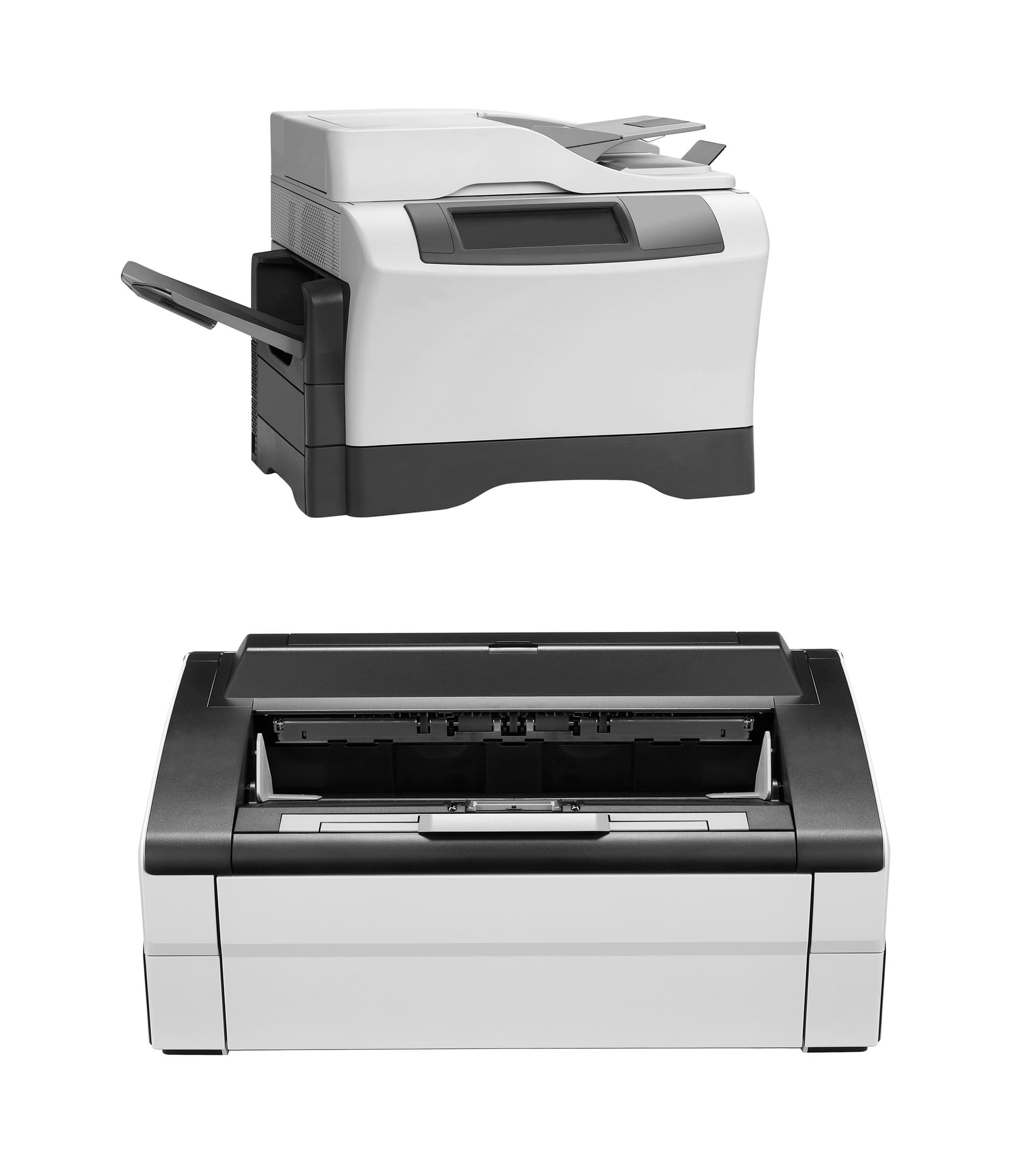 two-printers-isolated-2026-01-06-09-36-51-utc.jpg
