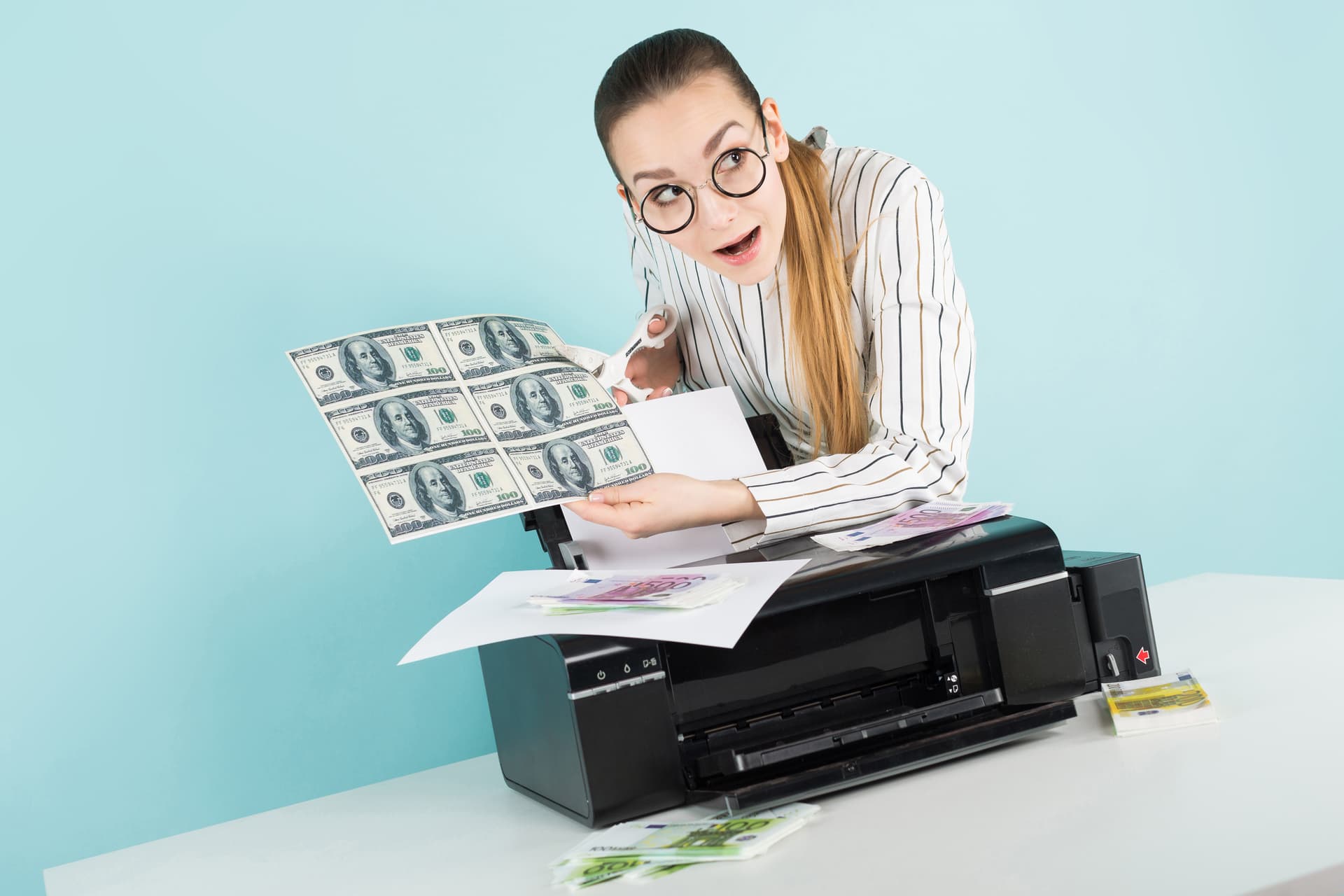 attractive-woman-printing-cash-2026-01-08-05-21-57-utc.jpg