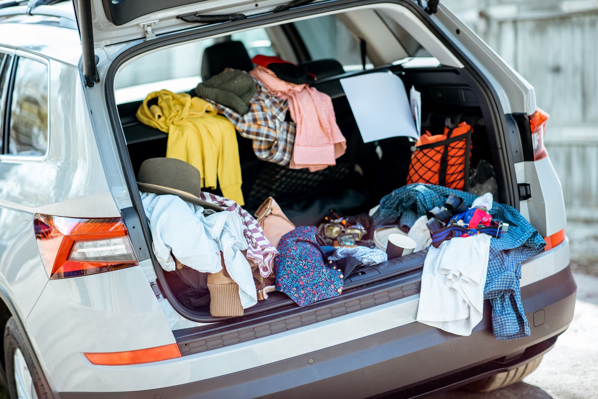 car-trunk-full-of-clothes-2026-01-08-22-15-58-utc.jpg